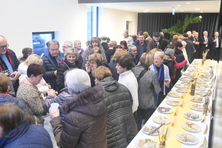 9_drzavno_ocenjevanje_in_razstava_strukljev_Mirna_Pec_2025 (56)